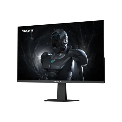 GigaByte 23,8" GS24F14A monitor – 2. kép