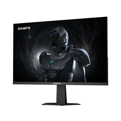 GigaByte 23,8" GS24F14 monitor – 2. kép