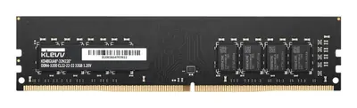 Klevv 32GB DDR4 3200MHz