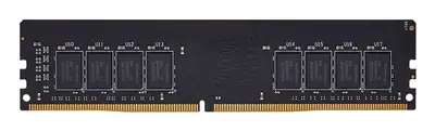 Klevv 32GB DDR4 3200MHz – 2. kép