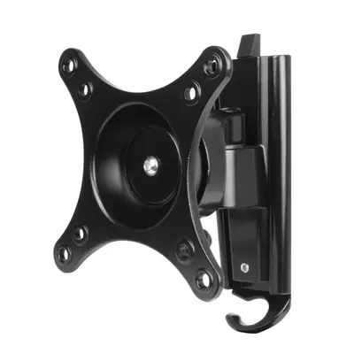 Arctic W1A Monitor Wall Mount Black