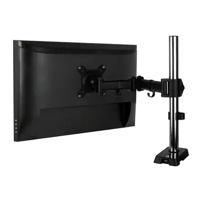 Arctic Z1 Gen 3 Desk Mount Monitor Arm with USB Hub Black – 2. kép