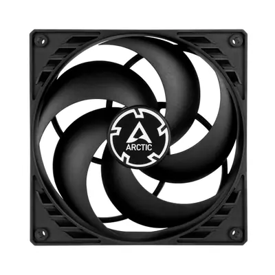 Arctic P14 Pressure-optimised fan – 2. kép