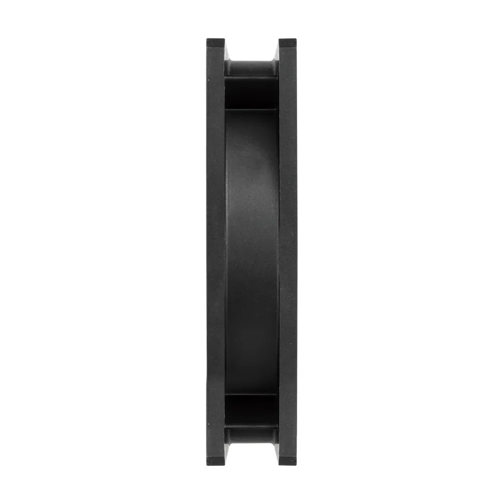 Arctic P12 Value Pack (Black/Black) (5db/cs) – 5. kép