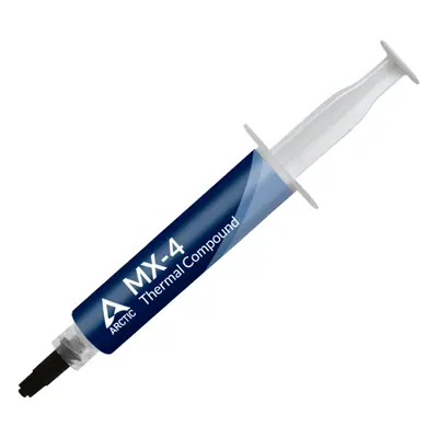 Arctic MX-4 2019 Edition Hővezető Paszta 8g