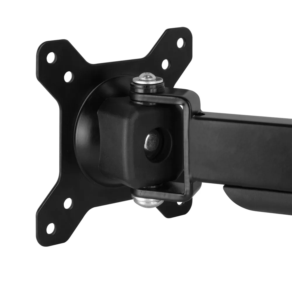 Arctic W1C Wall Mount with Retractable Folding Arm Black – 6. kép