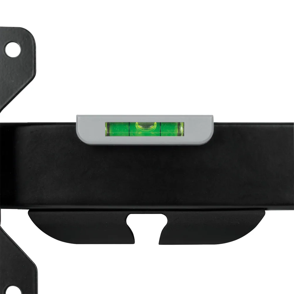 Arctic W1C Wall Mount with Retractable Folding Arm Black – 7. kép
