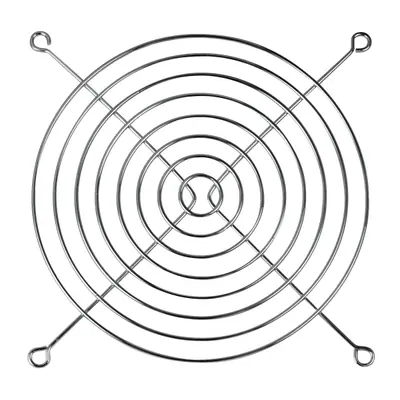 Arctic 140mm Fan Grills