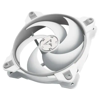 Arctic BioniX P120 Grey/White – 2. kép