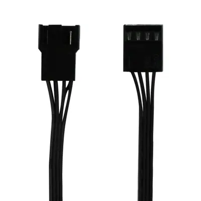 Arctic PST Cable Rev. 2 – 2. kép