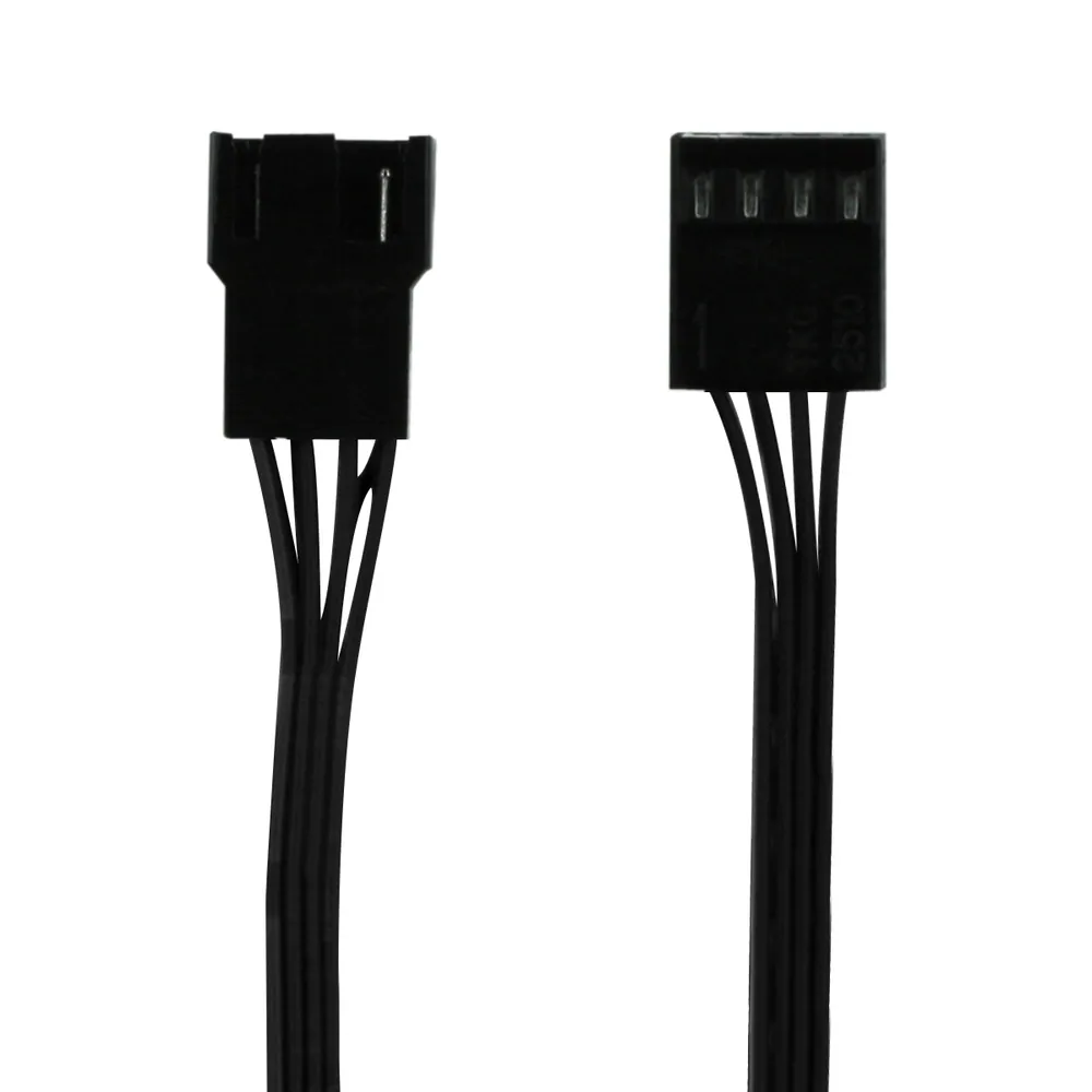 Arctic PST Cable Rev. 2 – 2. kép