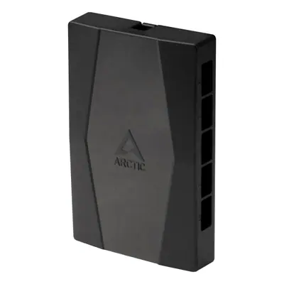 Arctic Case Fan Hub – 2. kép