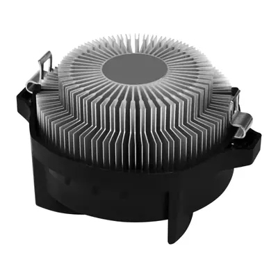 Arctic Alpine 23 CO – 2. kép