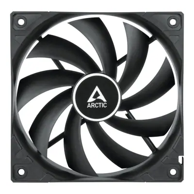 Arctic F12 Black – 2. kép