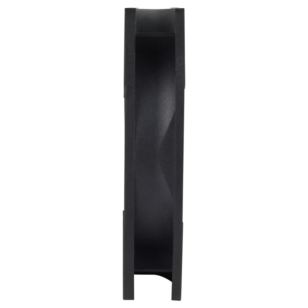 Arctic F12 Black Value pack (5db/cs) – 4. kép