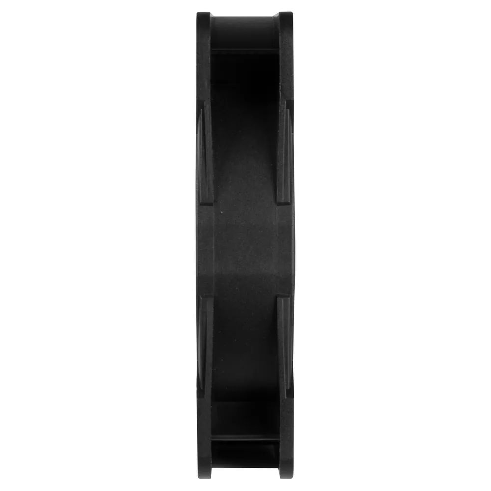 Arctic P14 PWM PST A-RGB Black – 3. kép