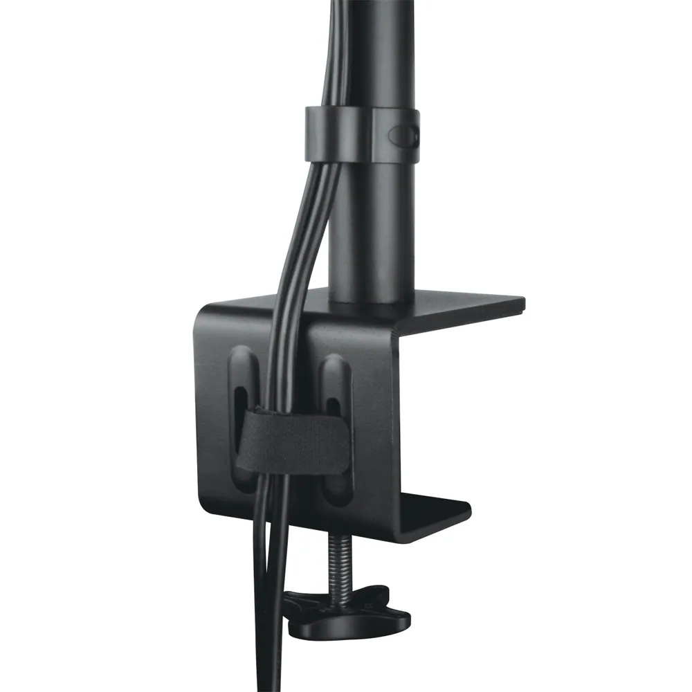 Arctic X1 Desk Mount Monitor Arm Black – 4. kép