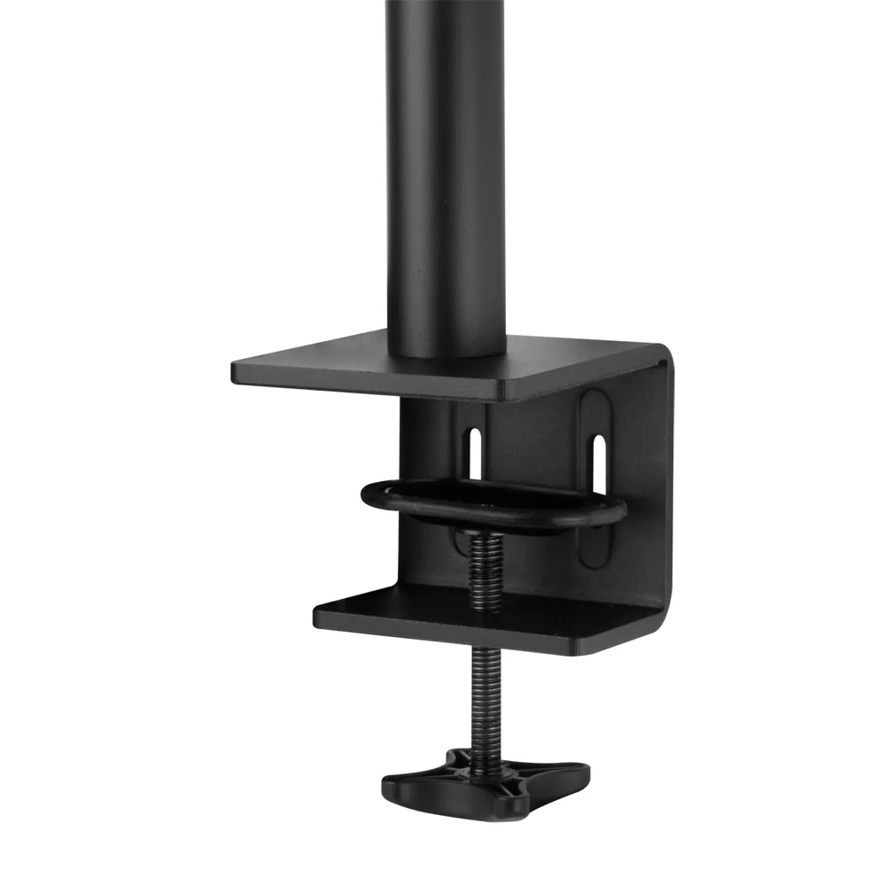 Arctic X1 Desk Mount Monitor Arm Black – 5. kép