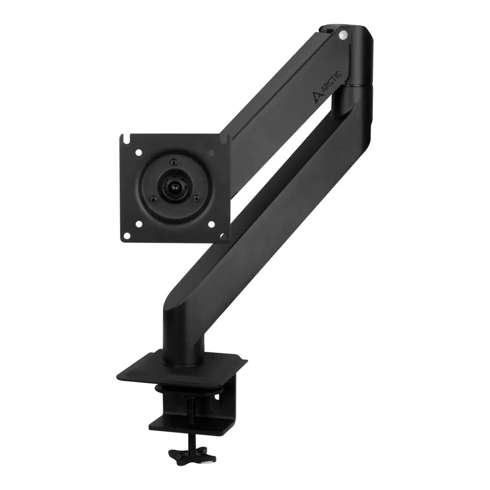 Arctic asztali tartó konzol X1-3D