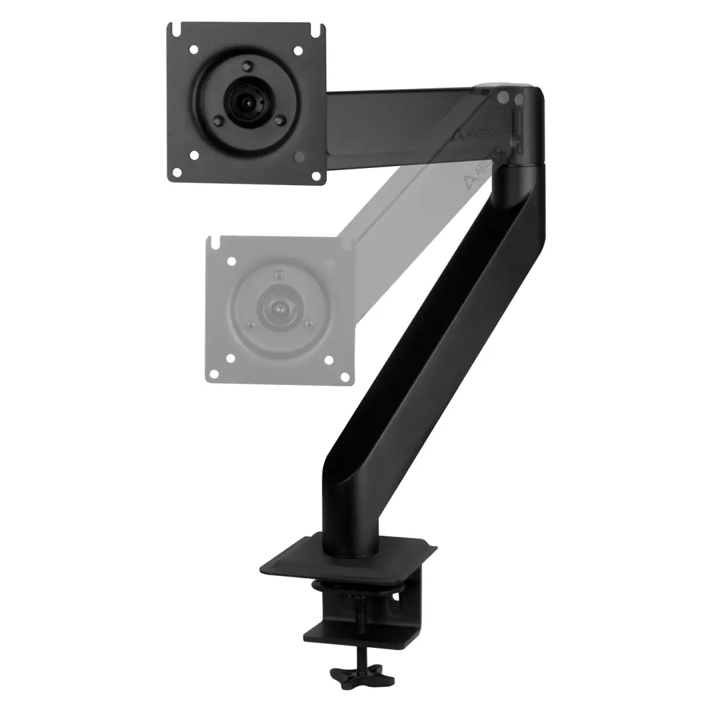 Arctic asztali tartó konzol X1-3D – 2. kép