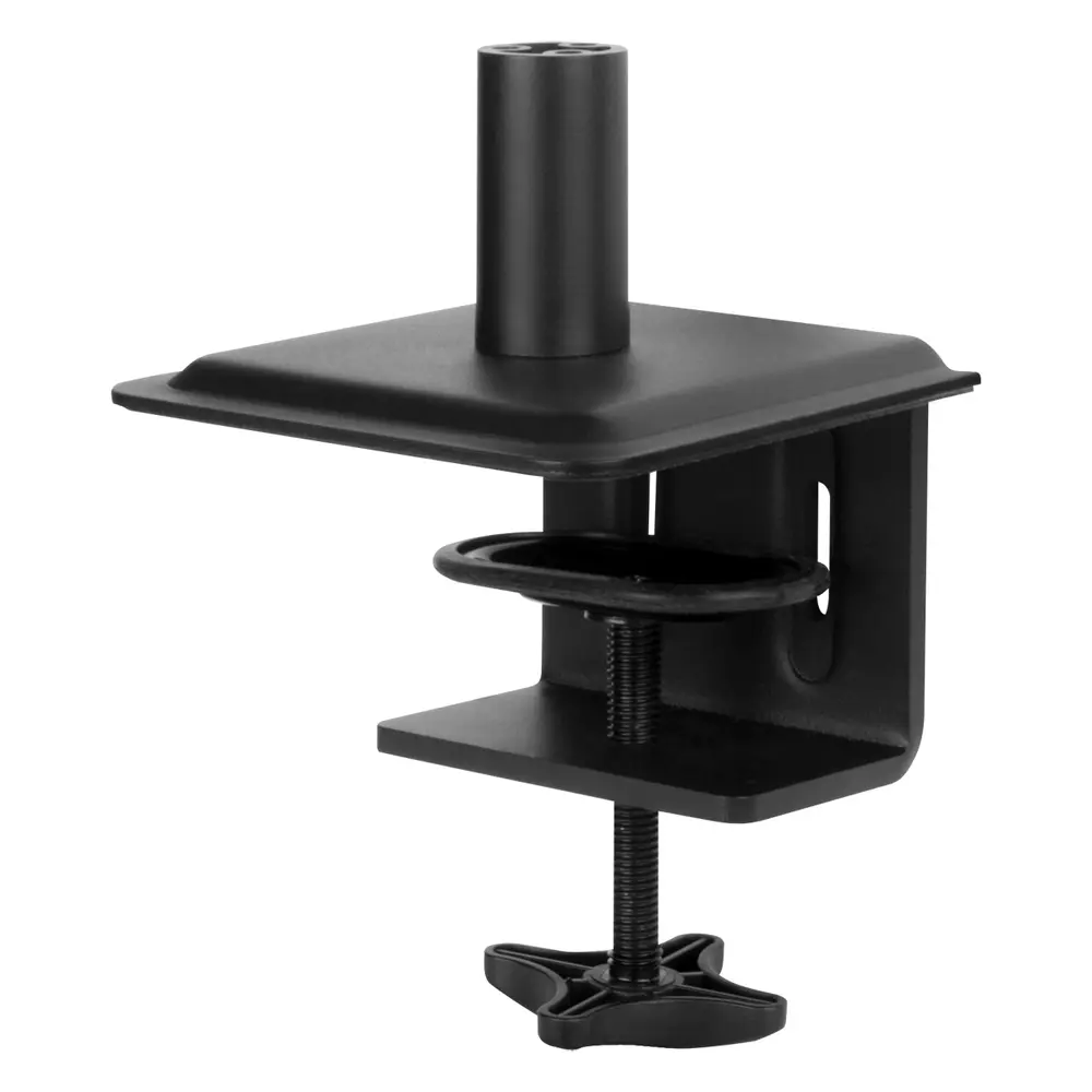 Arctic asztali tartó konzol X1-3D – 7. kép