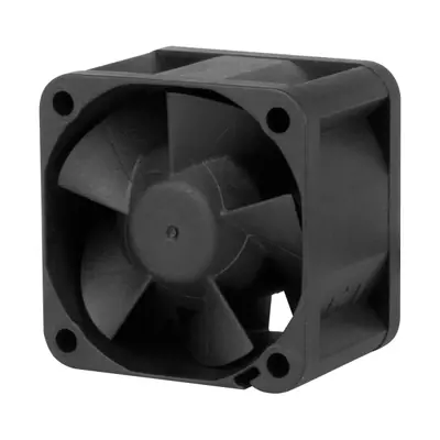 Arctic S4028-15K 40mm Server Fan – 2. kép
