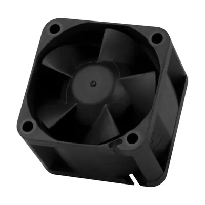 Arctic S4028-6K 40mm Server Fan (5db/cs) – 2. kép