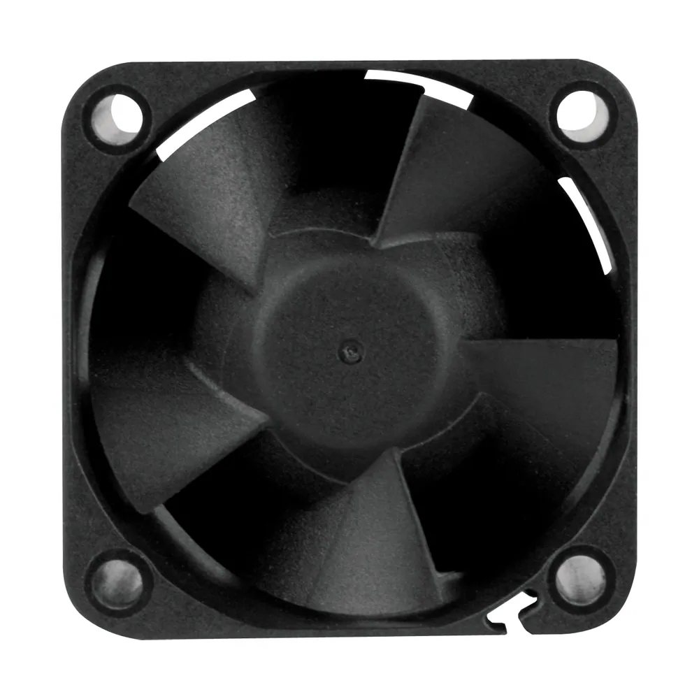 Arctic S4028-6K 40mm Server Fan (5db/cs) – 4. kép