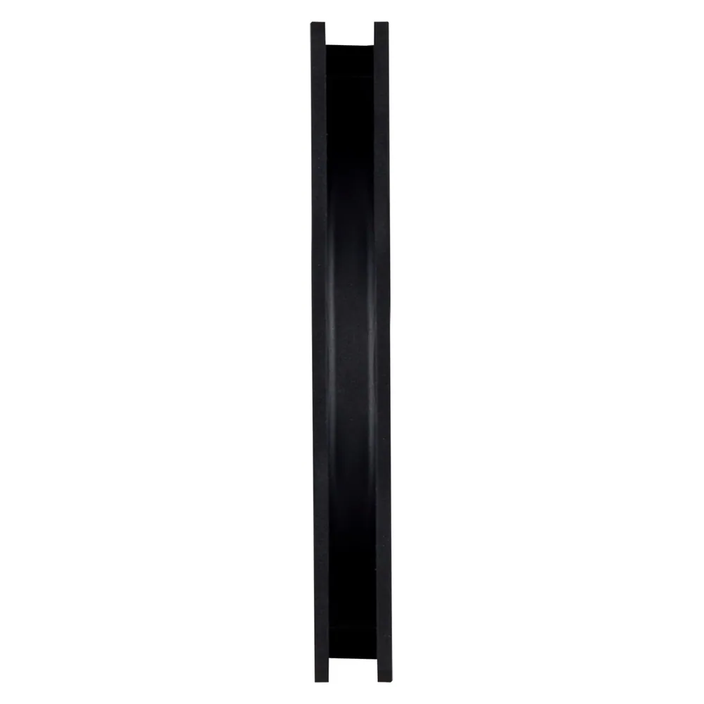 Arctic P12 Slim PWM PST (3db/cs) – 4. kép