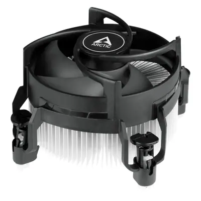 Arctic Alpine 17 CO – 2. kép