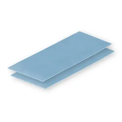 Arctic TP-3 200x100x0,5mm Hővezető lap (2lap/csomag) – 2. kép