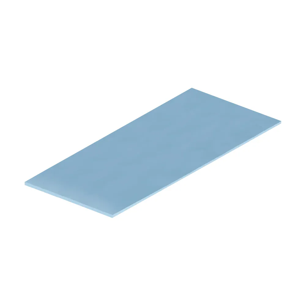 Arctic TP-3 200x100x1mm Hővezető lap (2lap/csomag) – 3. kép