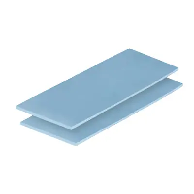 Arctic TP-3 200x100x1,5mm Hővezető lap (2lap/csomag)