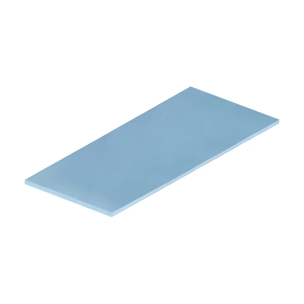 Arctic TP-3 200x100x1,5mm Hővezető lap (2lap/csomag) – 3. kép