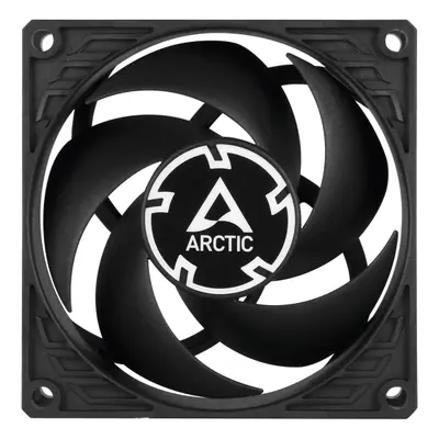 Arctic P8 MAX (Black) – 2. kép