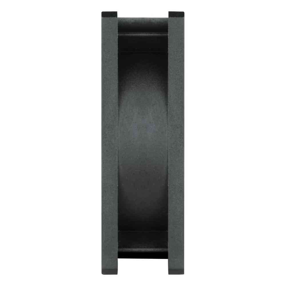 Arctic P8 MAX (Black) – 3. kép