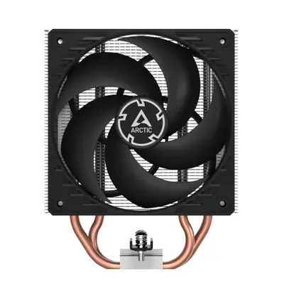 Arctic Freezer 36 CO – 2. kép