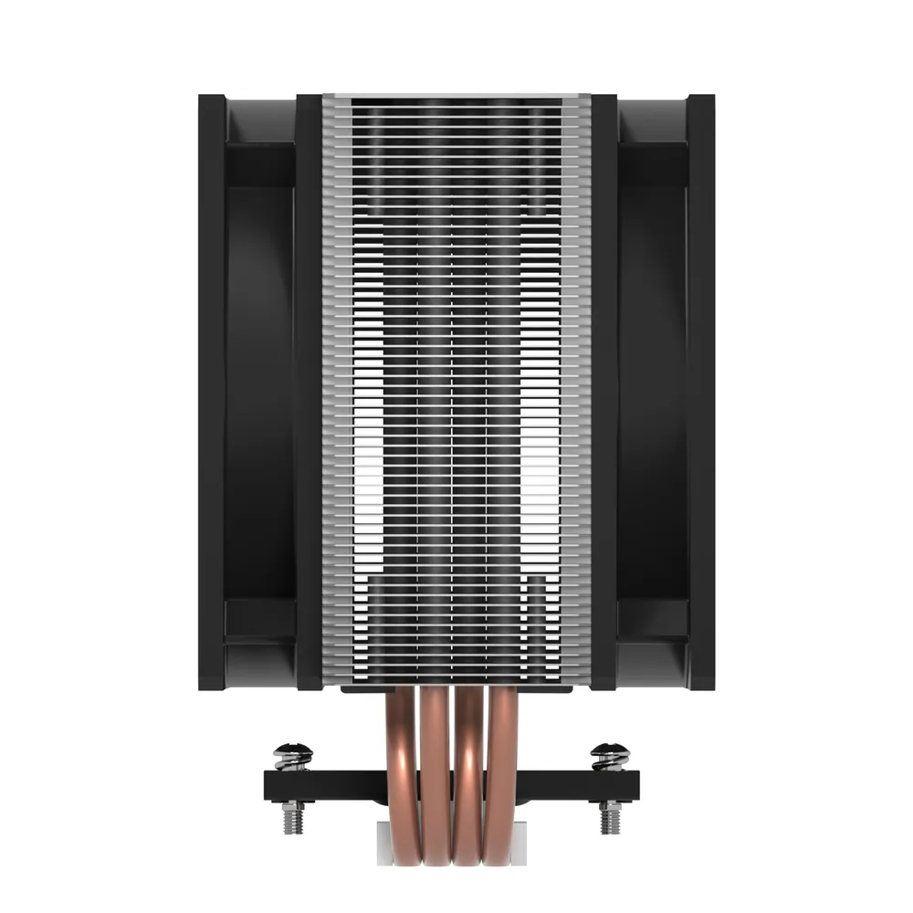 Arctic Freezer 36 CO – 4. kép