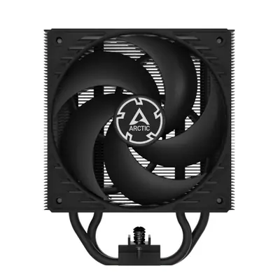 Arctic Freezer 36 (Black) – 2. kép