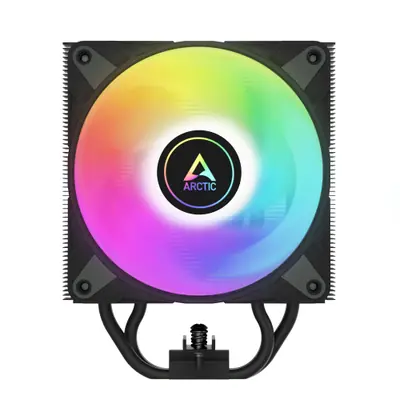 Arctic Freezer 36 ARGB (Black) – 2. kép