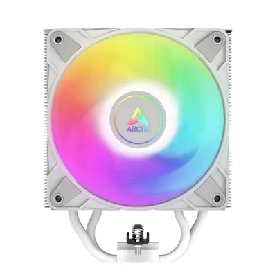 Arctic Freezer 36 ARGB (White) – 2. kép