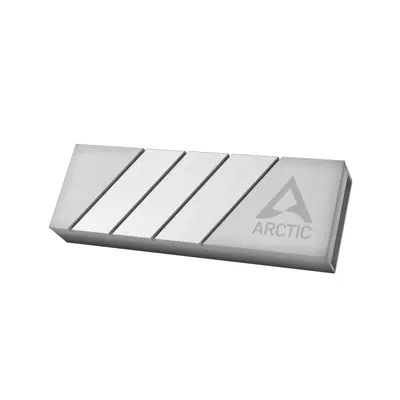 Arctic M2 Pro Silver