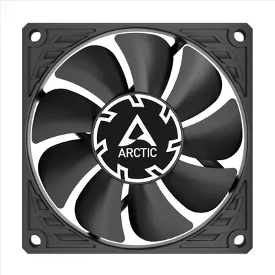 Arctic P8 Slim PWM PST – 2. kép