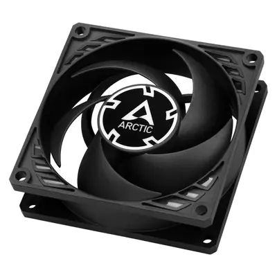 Arctic P8 Silent Value Pack (Black/Black) (5db/cs) – 2. kép