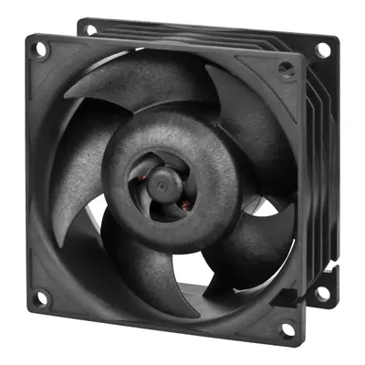 Arctic S8038-7K – 2. kép