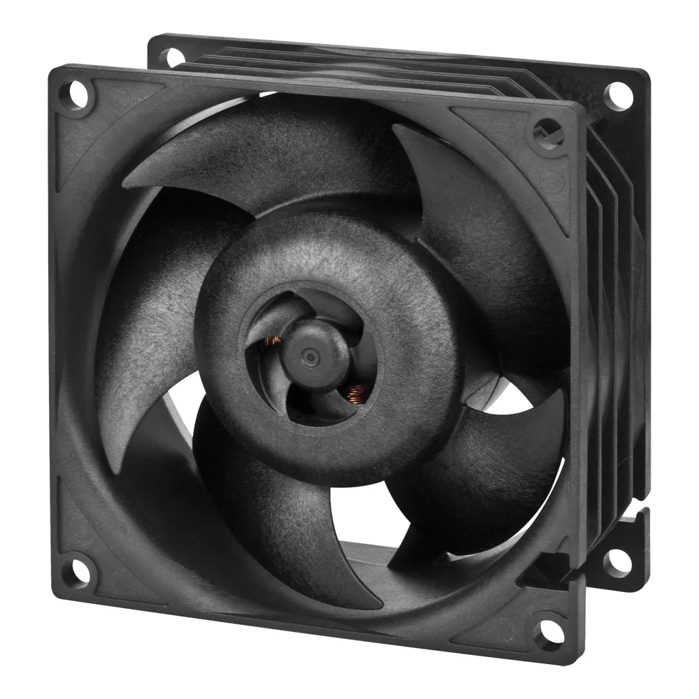 Arctic S8038-7K – 2. kép