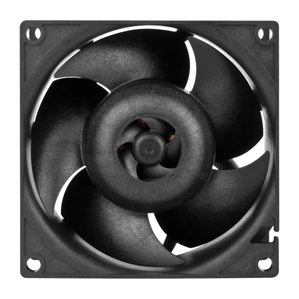 Arctic S8038-7K – 3. kép