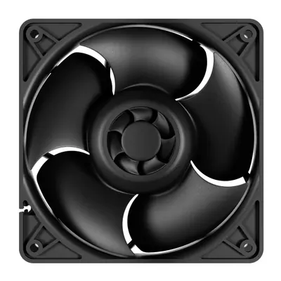 Arctic S12038-8K 120mm 8k rpm Server Fan (3 PACK) – 2. kép