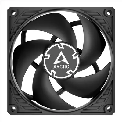 Arctic P9 MAX Black – 2. kép