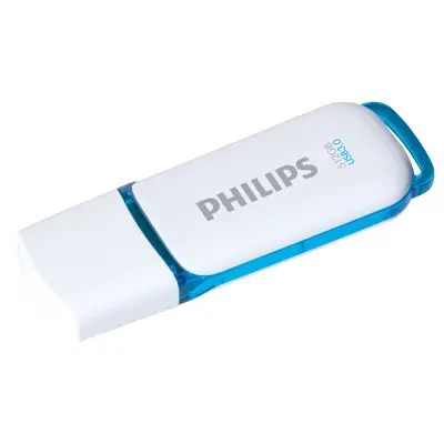 USB Flash Ram 512GB Philips Snow USB 3.0